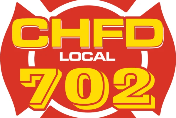 CHFD 702