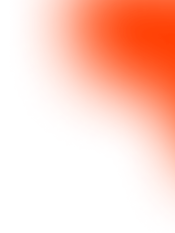 Graphic design is the craft of creating visual content to communicate messages, solve problems, and enhance human experiences through typography, imagery, and color.