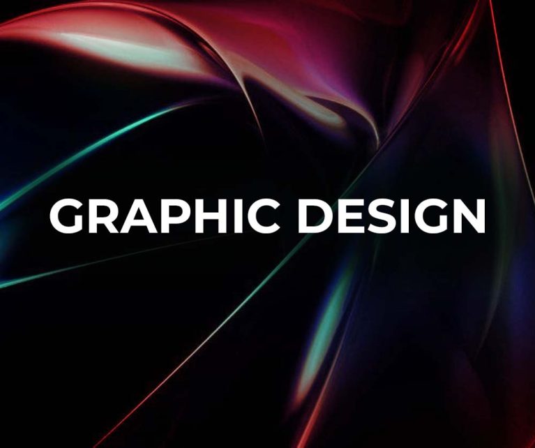 Graphic design is the craft of creating visual content to communicate messages, solve problems, and enhance human experiences through typography, imagery, and color.