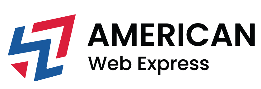 American Web Express